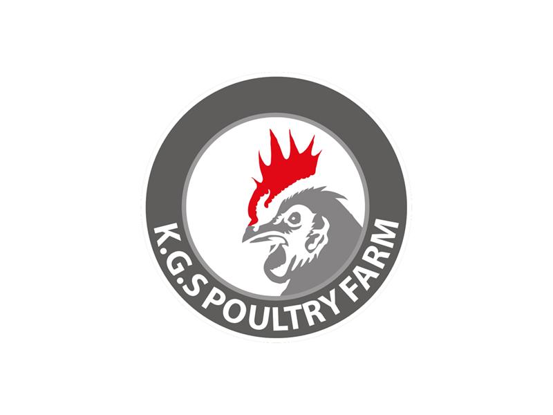 KGS Poultry Farm Logo.jpg